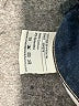 SNEAK PEEK Blue Jeans Size 13 - photo 10
