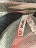 Mudd Gray Long Sleeve Top Size XXL - photo 7