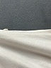 Unbranded Ivory Casual Skirt Size XL (estimated) - photo 4