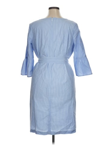 Talbots Casual Dress (view 2)