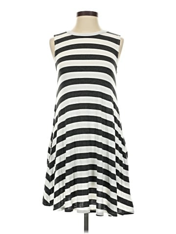 Elan Casual Dress (view 1)