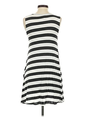 Elan Casual Dress (view 2)