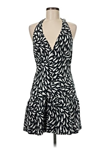 Free People Cocktail Dress (view 1)
