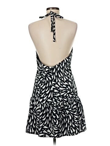 Free People Cocktail Dress (view 2)