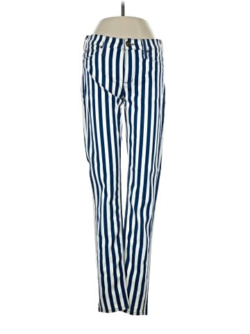 Hudson Jeans Casual Pants (view 1)