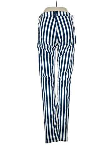 Hudson Jeans Casual Pants (view 2)