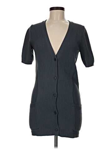 Theory Cardigan (view 1)