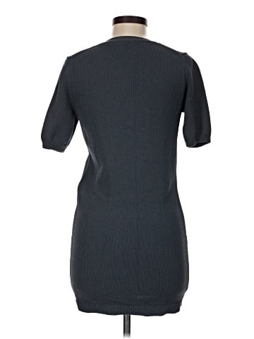 Theory Cardigan (view 2)