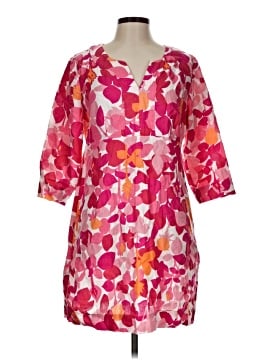 Boden Casual Dress (view 1)