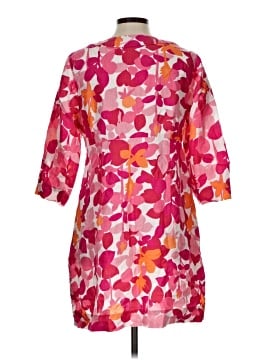 Boden Casual Dress (view 2)