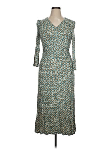Boden Casual Dress (view 1)