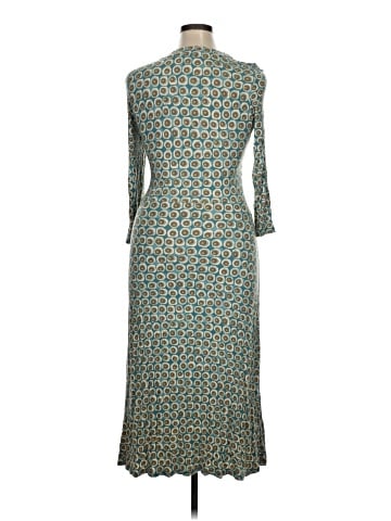 Boden Casual Dress (view 2)