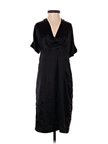 nu Casual Dress (view 1)