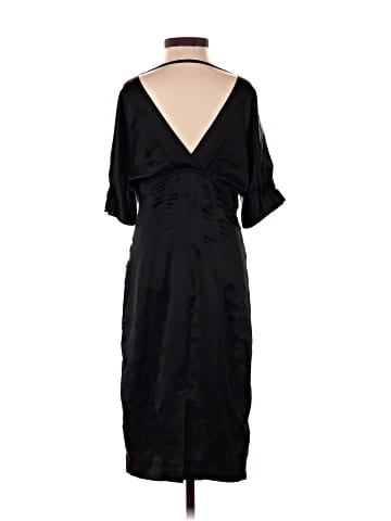 nu Casual Dress (view 2)
