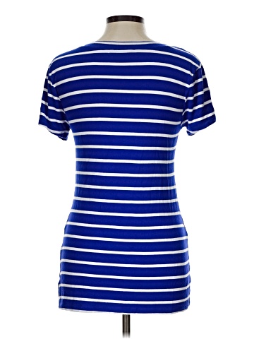 Shiela Rose Short Sleeve T-Shirt (view 2)