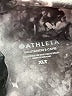 Athleta Gray Leggings Size XL (tall) - photo 7