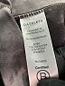 Athleta Gray Leggings Size XL (tall) - photo 8