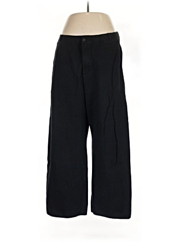 Gap Casual Pants (view 1)