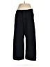 Gap Black Casual Pants Size XL - photo 1