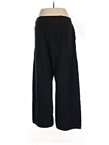 Gap Casual Pants (view 2)