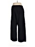 Gap Black Casual Pants Size XL - photo 2