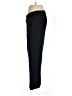 Gap Black Casual Pants Size XL - photo 5