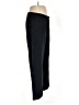 Gap Black Casual Pants Size XL - photo 4
