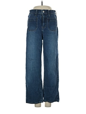 J.Crew Factory Store Jeans (view 1)