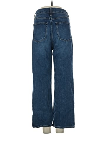 J.Crew Factory Store Jeans (view 2)