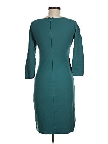 Emporio Armani Casual Dress (view 2)