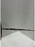 Chloé Silver White Sunglasses One size - photo 5