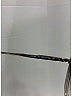Chloé Silver White Sunglasses One size - photo 3