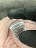 Ann Taylor LOFT Pink Pullover Sweater Size M - photo 8