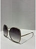 Chloé Silver White Sunglasses One size - photo 6