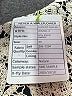 Never A Wallflower Paisley Ivory Shorts Size XS - photo 4