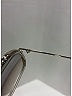 Chloé Silver White Sunglasses One size - photo 4