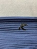 Glyder Blue Tank Top Size M - photo 7