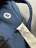 Glyder Blue Tank Top Size M - photo 8