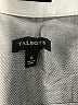 Talbots Houndstooth Gray Long Sleeve Button-Down Shirt Size 6 - photo 7