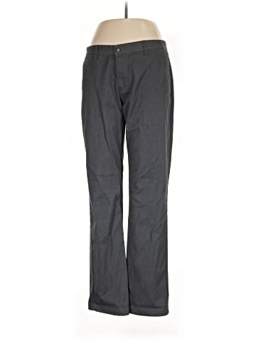 Volcom Dress Pants (view 1)