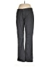 Volcom Gray Dress Pants Size 34 waist - photo 1