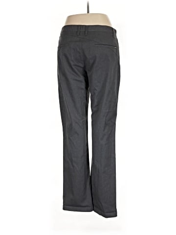 Volcom Dress Pants (view 2)