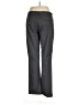 Volcom Gray Dress Pants Size 34 waist - photo 2