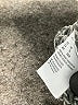 American Eagle Outfitters 100% Polyester Tweed Gray Pullover Sweater Size XS - photo 8
