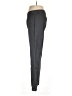Volcom Gray Dress Pants Size 34 waist - photo 5