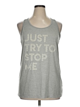 C9 By Champion Tank Top