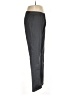 Volcom Gray Dress Pants Size 34 waist - photo 4