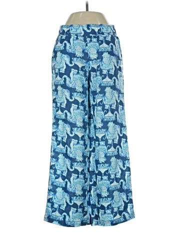 Lilly Pulitzer Linen Pants (view 1)