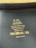 Unbranded Blue Active Pants Size XXL - photo 4