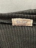 John Galt Black Short Sleeve Top One size - photo 7